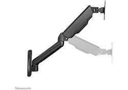 TV/Monitor wandsteun Neomounts 17-32 inch
