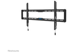 TV wandsteun Neomounts 43-86 inch