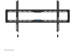 TV wandsteun Neomounts 43-86 inch