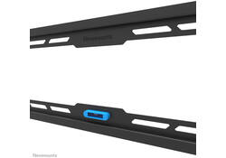 TV wandsteun Neomounts 43-86 inch