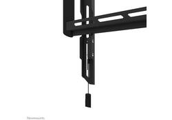 TV wandsteun Neomounts 43-86 inch