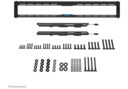 TV wandsteun Neomounts 43-86 inch