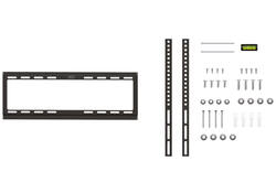 TV wandsteun ACT 32 tot 55 inch VESA