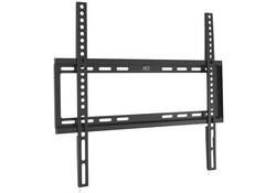 TV wandsteun ACT 32 tot 55 inch VESA