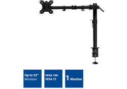 Monitorarm ACT 1 scherm