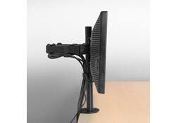 Monitorarm ACT 1 scherm