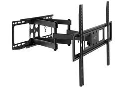 TV wandsteun ACT Full motion 37 tot 70 inch VESA