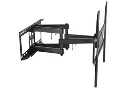 TV wandsteun ACT Full motion 37 tot 70 inch VESA
