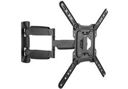 TV wandsteun ACT Full motion 23 tot 55 inch VESA