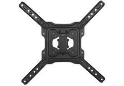 TV wandsteun ACT Full motion 23 tot 55 inch VESA