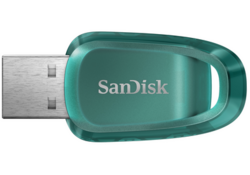 USB-Stick Sandisk Ultra ECO 3.2 128GB