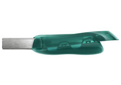 USB-Stick Sandisk Ultra ECO 3.2 64GB