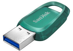 USB-Stick Sandisk Ultra ECO 3.2 512GB