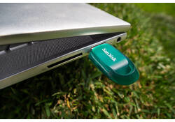 USB-Stick Sandisk Ultra ECO 3.2 512GB