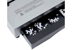 Inbindmachine GBC Combbind CB25 Pro