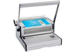 Inbindmachine GBC Combbind CB30 Pro