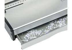 Inbindmachine GBC Combbind CB30 Pro