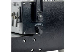 Inbindmachine GBC Combbind CB30 Pro