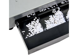 Inbindmachine GBC Combbind CB25E Pro