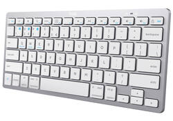 Toetsenbord Trust BASICS bluetooth
