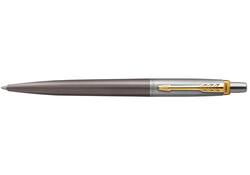 Balpen Parker Jotter Grey Collection GT medium