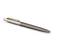 Balpen Parker Jotter Grey Collection GT medium