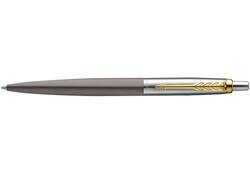 Balpen Parker Jotter XL Grey Collection GT medium
