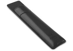 Balpen en vulpen Parker IM met etui stainless steel CT medium 3 stuks