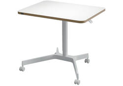 Zit-Sta bureau Leitz Ergo compact