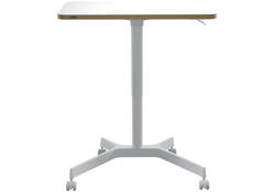 Zit-Sta bureau Leitz Ergo compact