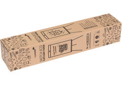 Flipoverpapier Legamaster SKETCH ECO blanco 5x 20 vellen