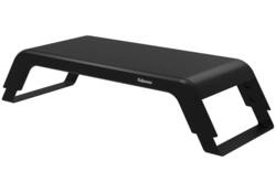 Monitorstandaard Fellowes Hana LT zwart