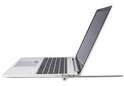 Laptopslot Kensington EQ NanoSaver 2.0 met sleutel