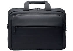 Laptoptas Kensington EQ 16"