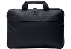 Laptoptas Kensington EQ 16"