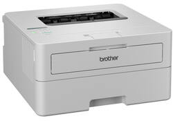 Printer Laser Brother HL-L2865DW