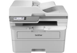 Multifunctional Laser printer Brother MFC-L2960DW