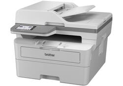 Multifunctional Laser printer Brother MFC-L2960DW