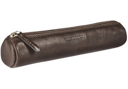 Etui Maverick Brown rond