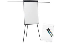 Flipover Legamaster SKETCH PRO driepoot