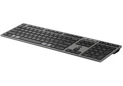 Toetsenbord HP 725 oplaadbaar