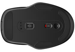 Toetsenbord + muis HP 725 oplaadbaar