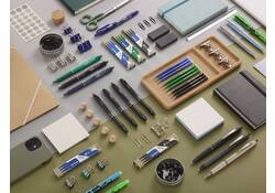 Rollerpen PILOT friXion Ball Plus medium zwart