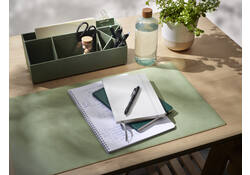 Rollerpen PILOT friXion Ball Plus medium groen