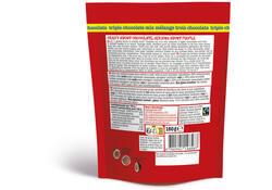Chocolade Tony's Chocolonely Lil' Bits triple chocolate 150 gram