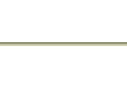 Vulpen STABILO Flow medium khaki