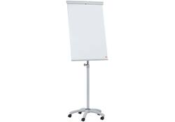 Flipover Nobo Essence mobiele magnetisch