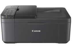 Multifunctional inktjet printer Canon PIXMA TR4755i