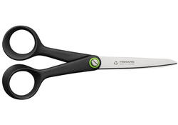 Schaar Fiskars 170mm universeel ReNew Functional Form