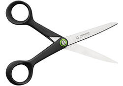 Schaar Fiskars 170mm universeel ReNew Functional Form
